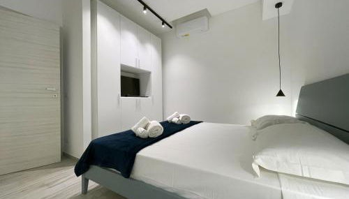 Dione Mare Collection - Blu - Foto 4