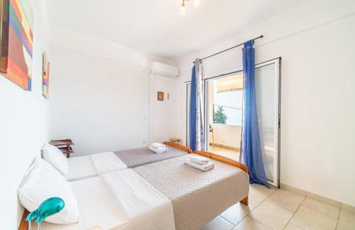 Apartment Alex - Foto 14