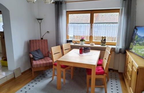 Ferienwohnung Renate - Foto 8