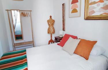 MAJU Concept House - Beja Centro Histórico - Foto 14