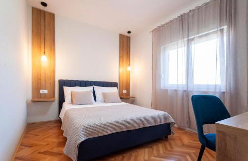 Villa Latica - Foto 25