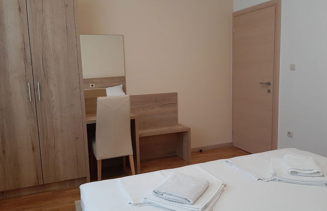 Apartments EDO - Foto 2