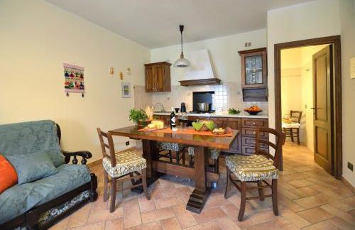 Agriturismo San Severo - Foto 26