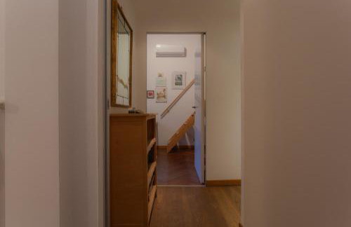 Italianway Easy - Vincenzo Monti 52 - Photo 38