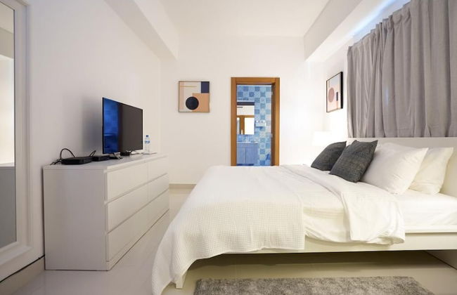 Apartments in La Julia 1 and 2 Bedrooms - Foto 3