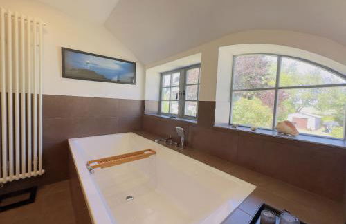 Ferienhaus Kleine Flucht Neuendorf - Foto 17