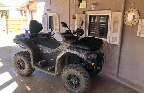 Serenity house Spiatza - Foto 14