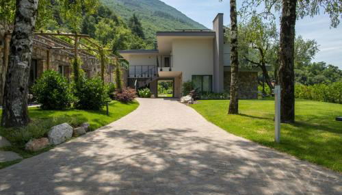 Gazzi Apartments 'Panoramic & Relaxing' - Foto 4