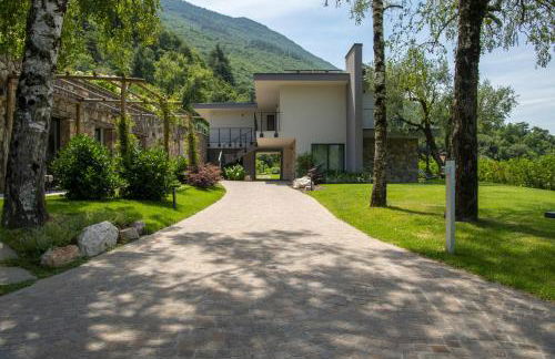 Gazzi Apartments 'Panoramic & Relaxing' - Foto 4