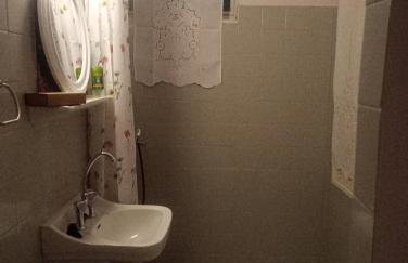 Classic rooms in the center - Foto 7