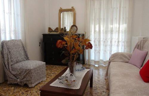 Traditional house by the sea 2 - Foto 61