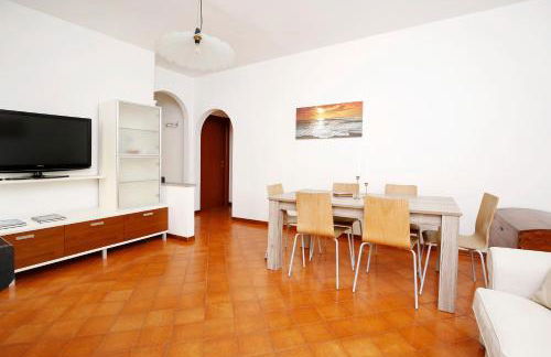 Appartamenti Diffusi di Villa Fiorita con accesso alle PISCINE della struttura principale - Foto 35