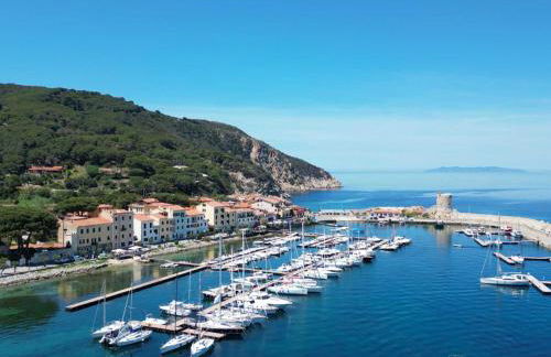 Casa Mareluna - ArgonautiVacanze - Foto 1