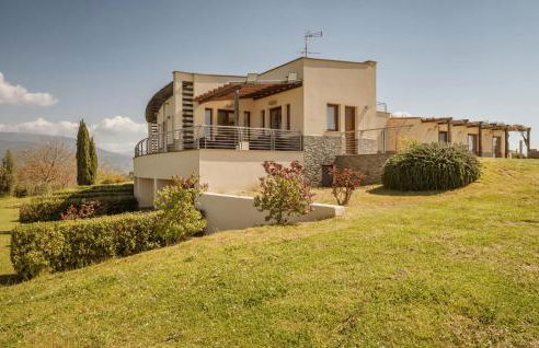 Blue Cherry - Foto 19