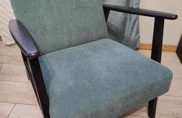 Kaszubski Zakątek - Foto 12