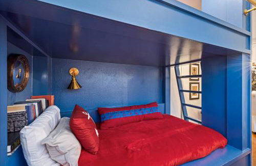 Coast is Clear - Foto 16