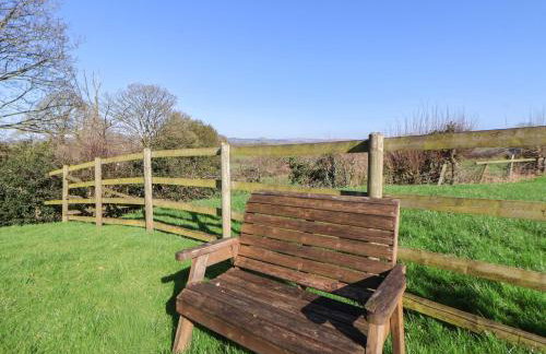 Shepherds Delight - Foto 17