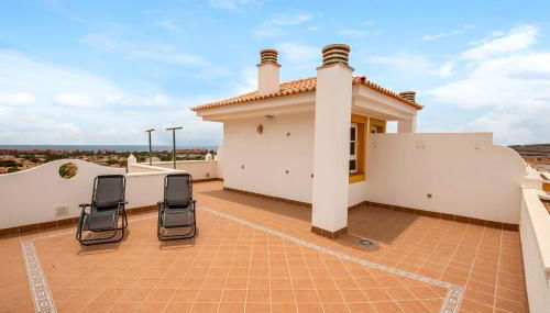 Fuerteventura Relax and Sea - Foto 2