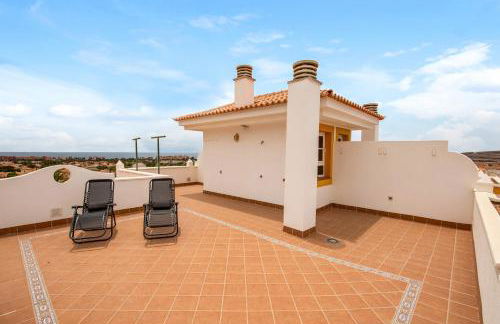 Fuerteventura Relax and Sea - Foto 2