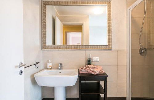 GuestHost - Flat x4 in residence with swimming pool! - Foto 22