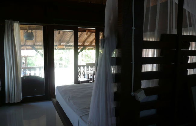 Classic Beach Villas - Foto 5