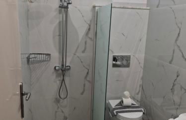 Angela Beach Apartments - Foto 13