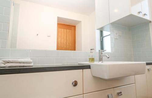 The Observatory Tower - Foto 35