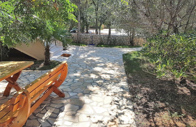 Apartments Vrtlici - Foto 31