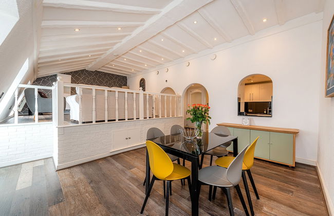 Queensgate Court - Foto 48