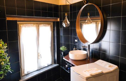 Elio's secret spot - Foto 13