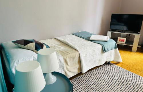 Apartment Lugo Rooms - Foto 75