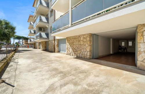 Playa Dorada B106 - Photo 31