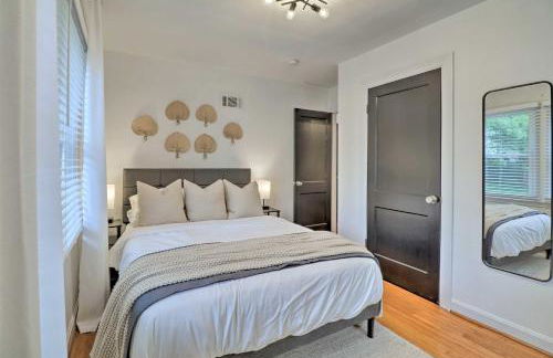 Dreamy St Charles Retreat with Furnished Patio! - Foto 23