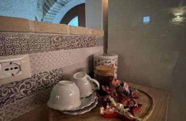 MiniMaja, il tuo rifugio lontano dal caos - Foto 17