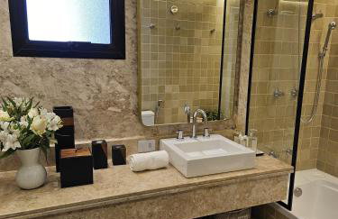 Flat SP Classic no Coração do Brooklin - Foto 19