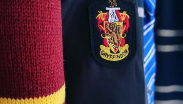 La Clef d'Or - Foto 5