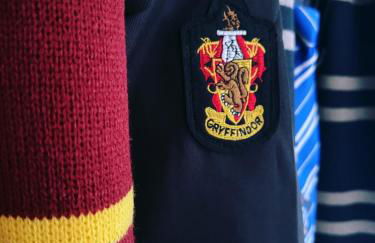 La Clef d'Or - Foto 5