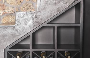 Three Dots Boutique Suites - Foto 16