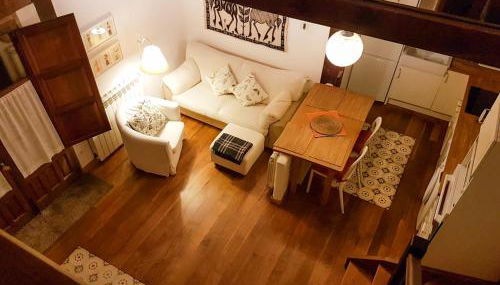 Casa Guareña - Photo 2