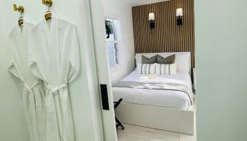 CasaMia Private Studio Near Wynwood & Design District w Free Parking & Bikes - Foto 5