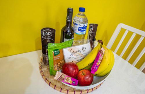 El Charco Azul - Foto 10