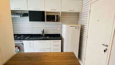 Aeroporto de Guarulhos 1 - Foto 2