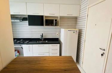 Aeroporto de Guarulhos 1 - Foto 2