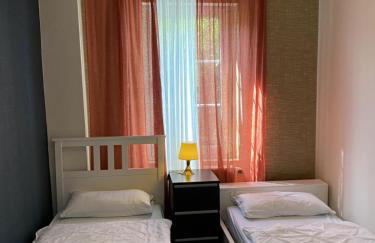 Paradiesisch Wohnen - Loreley - Foto 28