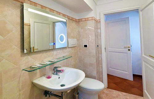 La Casa di Anita - Photo 30