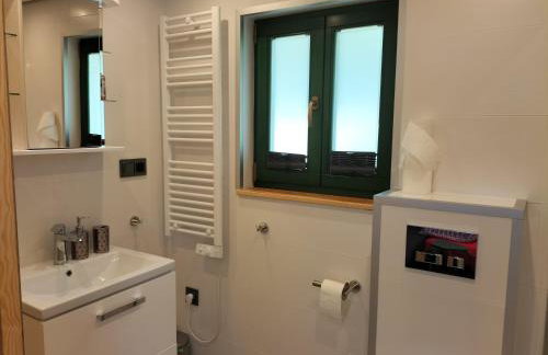 Gutshof Dragefeld - Foto 75