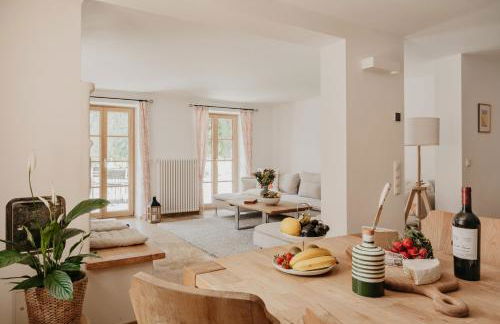 Die Suttenhütte - Foto 18