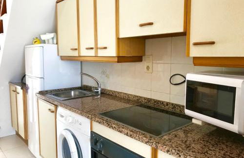 MEDDAYS VILLA HORUS CON PISCINA PRIVADA - Foto 23