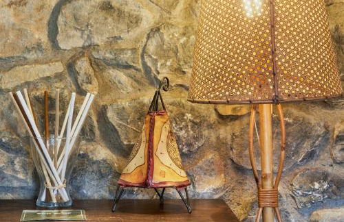 El Mirador de Babia - Foto 39