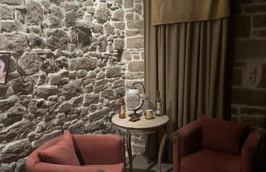 Venerato Traditional Villa - Foto 20